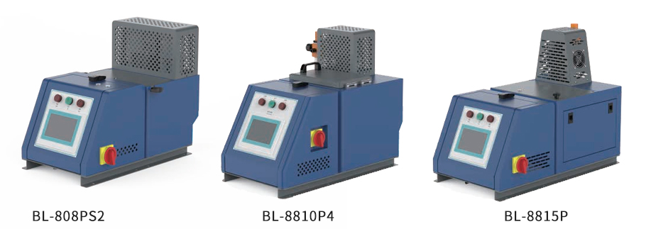 BL-8805P 拷貝.jpg