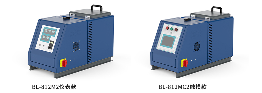 BL-8805P 拷貝.jpg