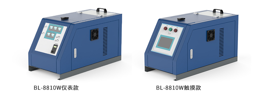 BL-8805P 拷貝.jpg
