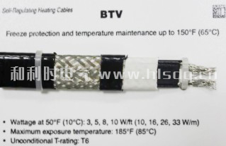 BTV2-CTԿ؜늰Ꭷ